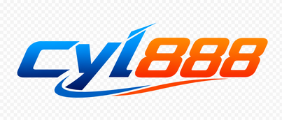 CYL888 Logo